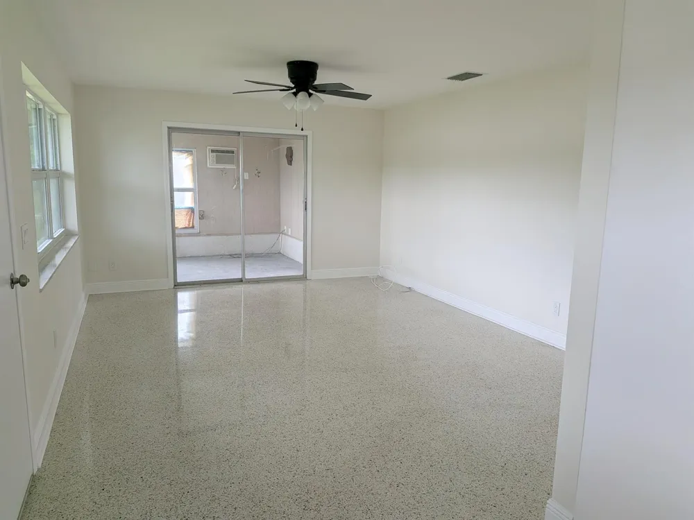1855 78TH COURT Vero Beach, FL 32966
