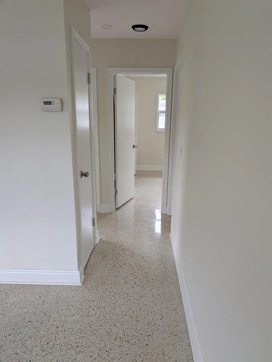 1855 78TH COURT Vero Beach, FL 32966