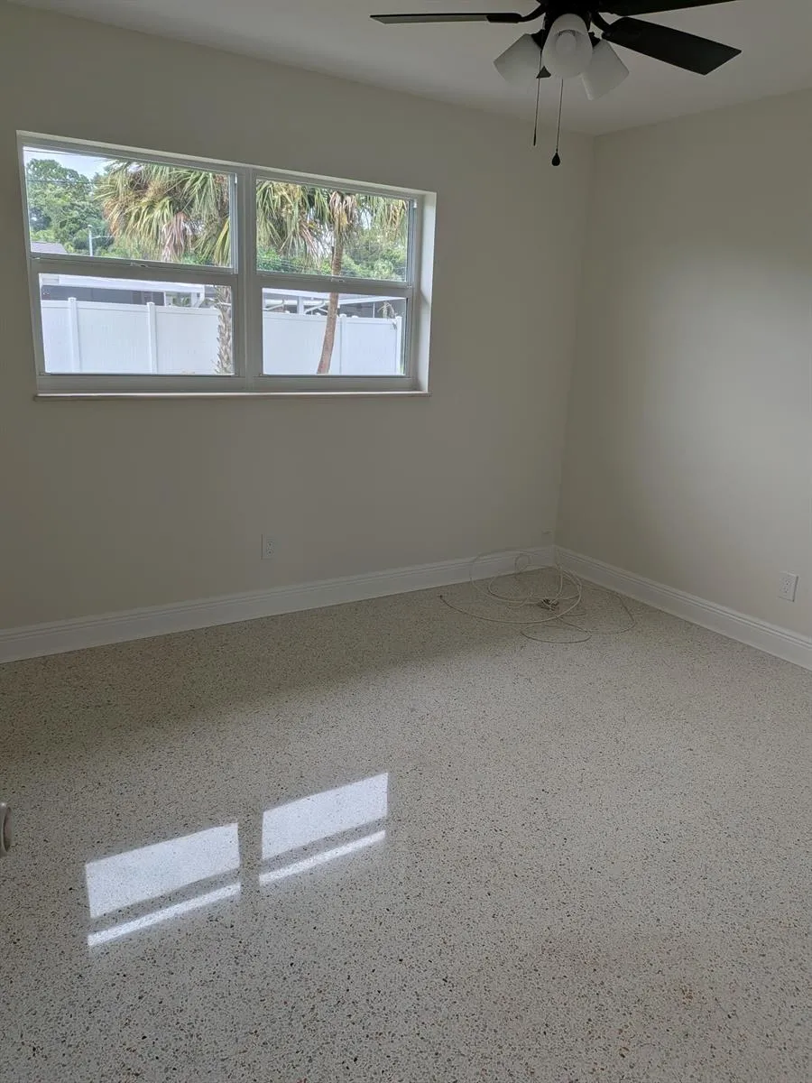1855 78TH COURT Vero Beach, FL 32966