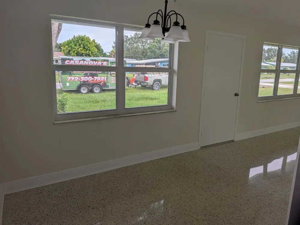 1855 78TH COURT Vero Beach, FL 32966