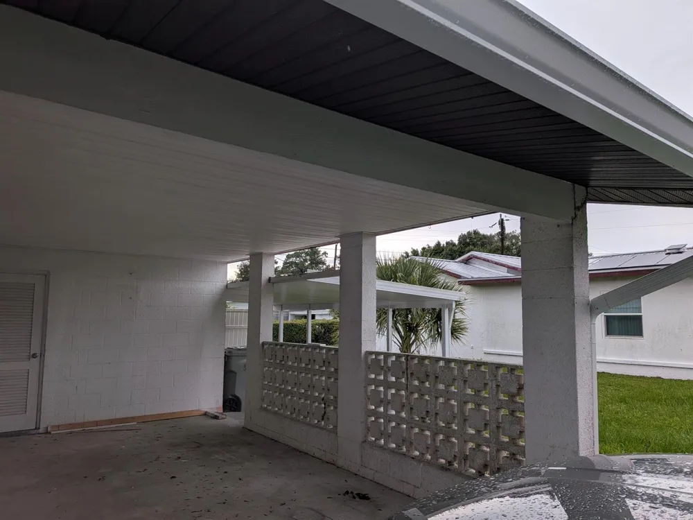 1855 78TH COURT Vero Beach, FL 32966