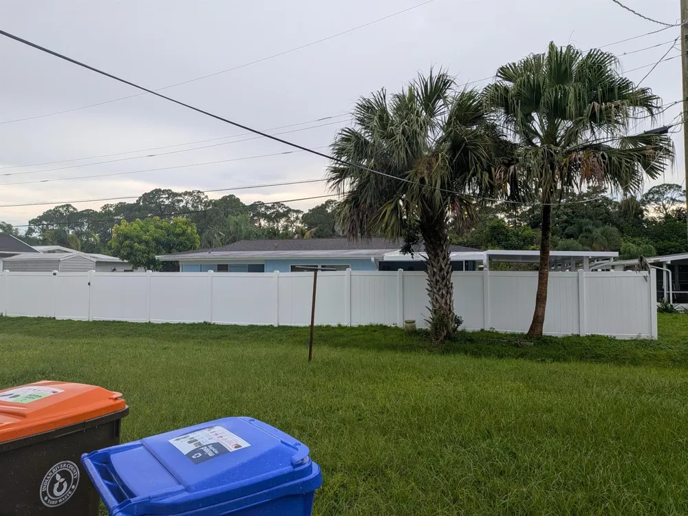 1855 78TH COURT Vero Beach, FL 32966