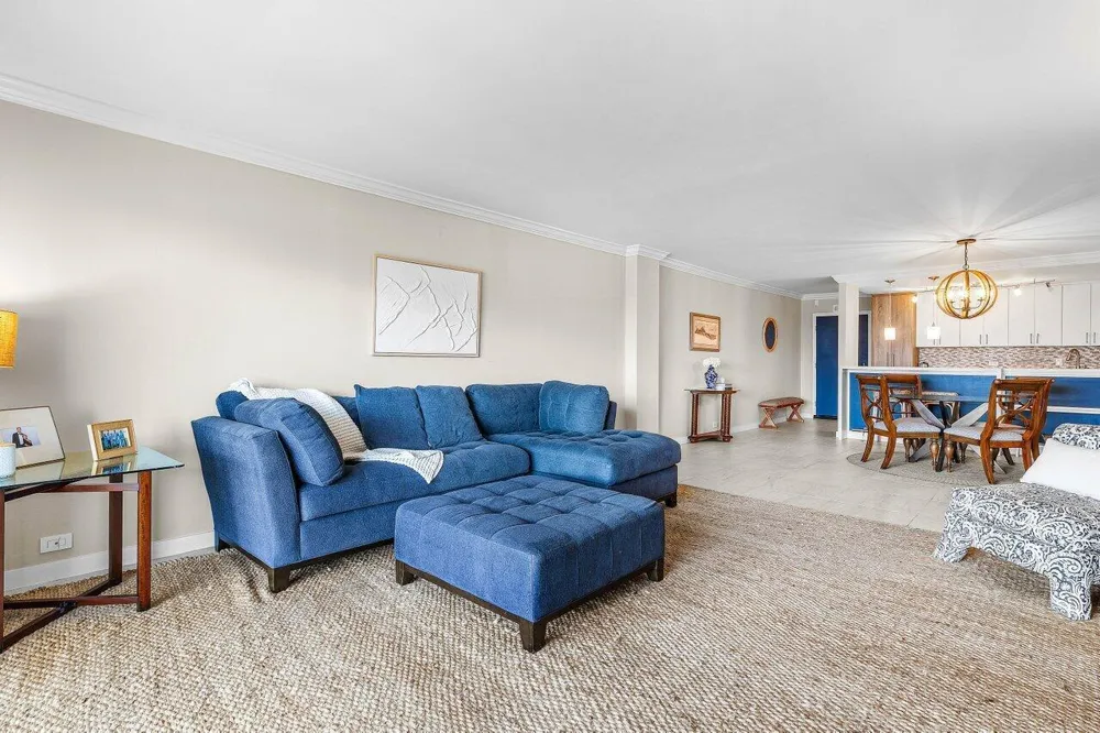 1208 Marine Way #506 North Palm Beach, FL 33408