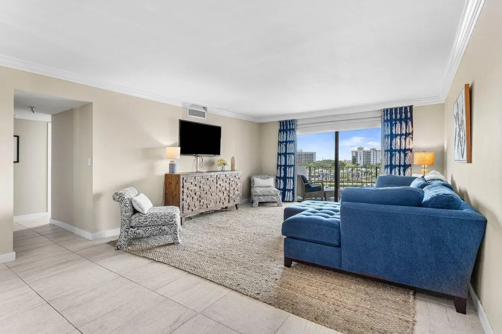 1208 Marine Way #506 North Palm Beach, FL 33408