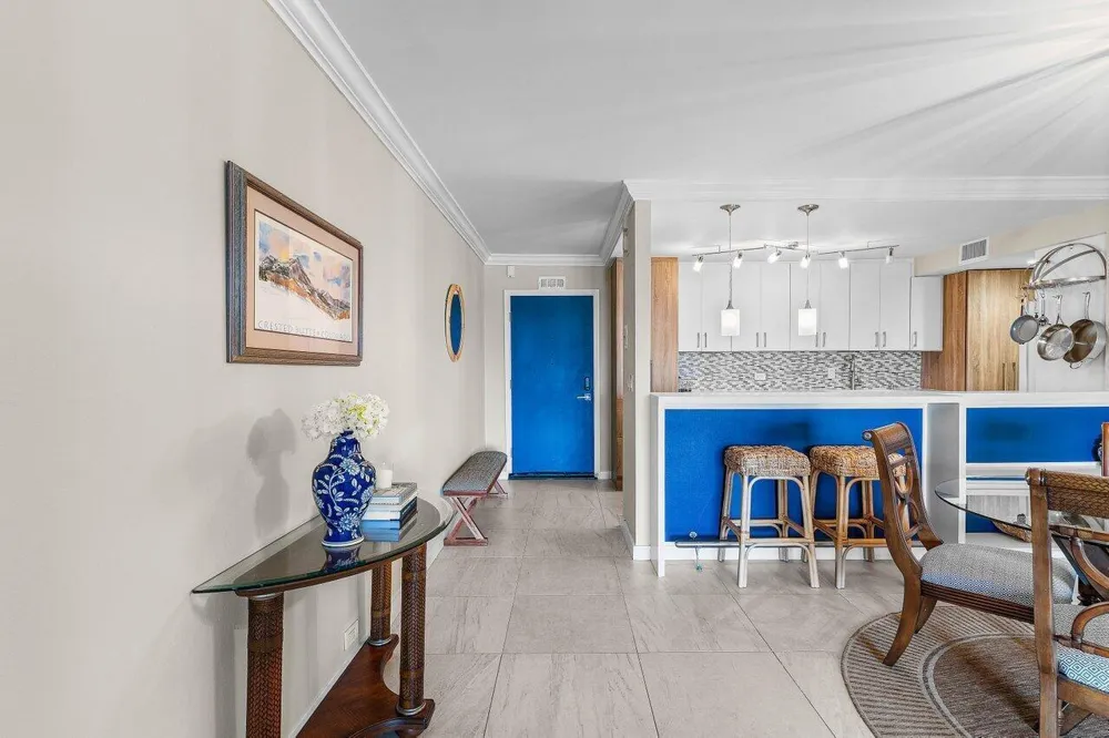 1208 Marine Way #506 North Palm Beach, FL 33408