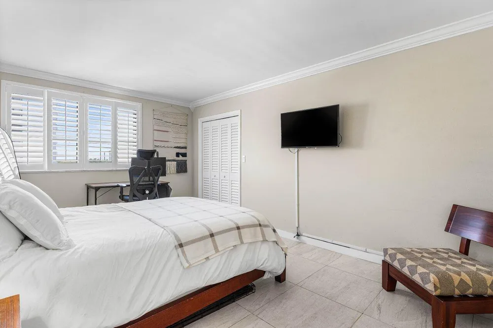 1208 Marine Way #506 North Palm Beach, FL 33408