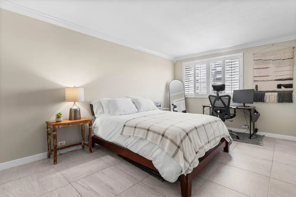 1208 Marine Way #506 North Palm Beach, FL 33408