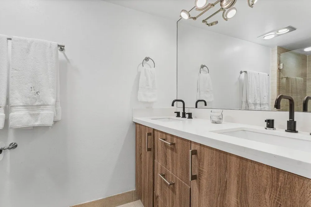 1208 Marine Way #506 North Palm Beach, FL 33408