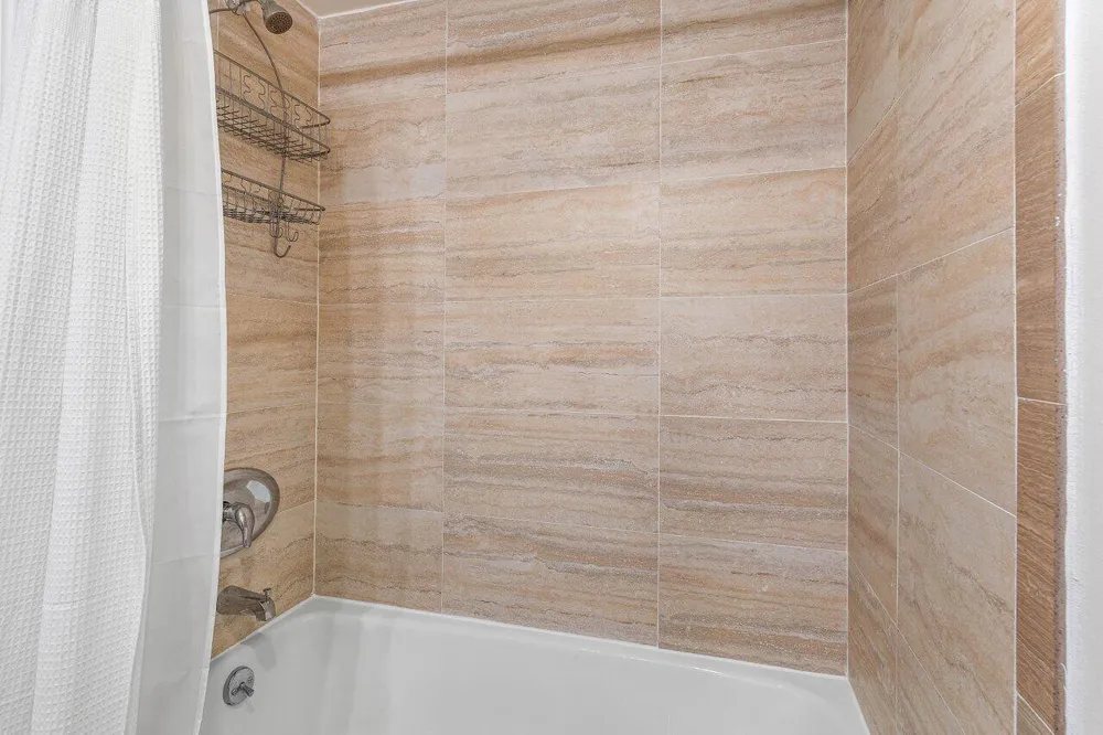1208 Marine Way #506 North Palm Beach, FL 33408