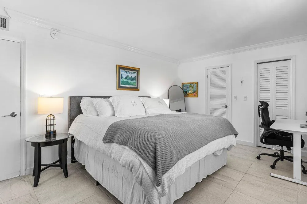 1208 Marine Way #506 North Palm Beach, FL 33408