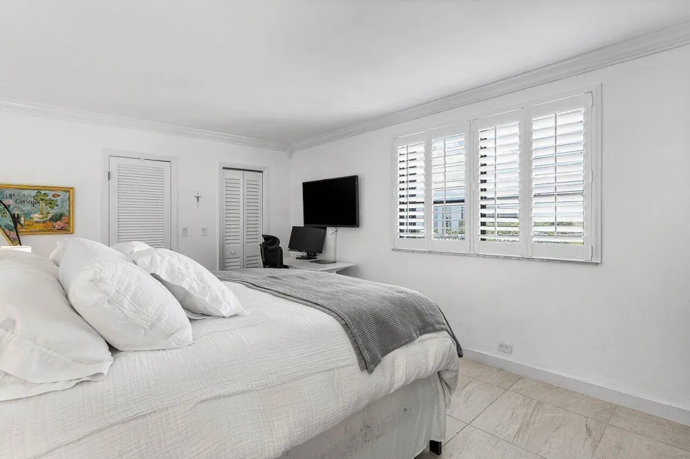 1208 Marine Way #506 North Palm Beach, FL 33408