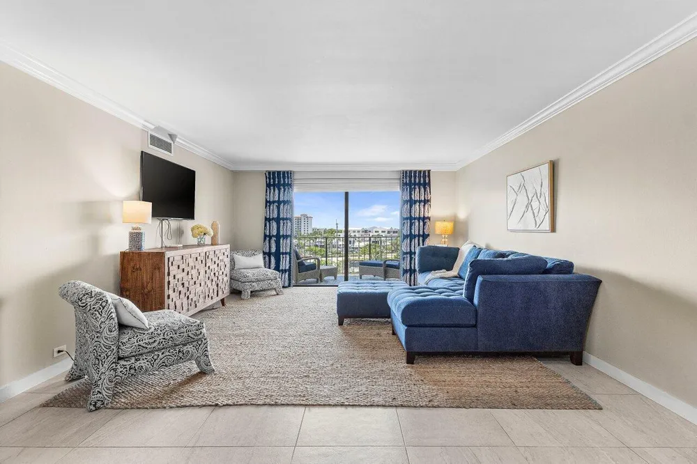 1208 Marine Way #506 North Palm Beach, FL 33408