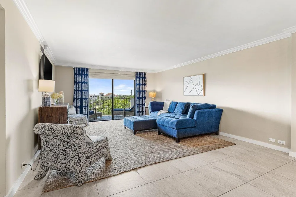 1208 Marine Way #506 North Palm Beach, FL 33408