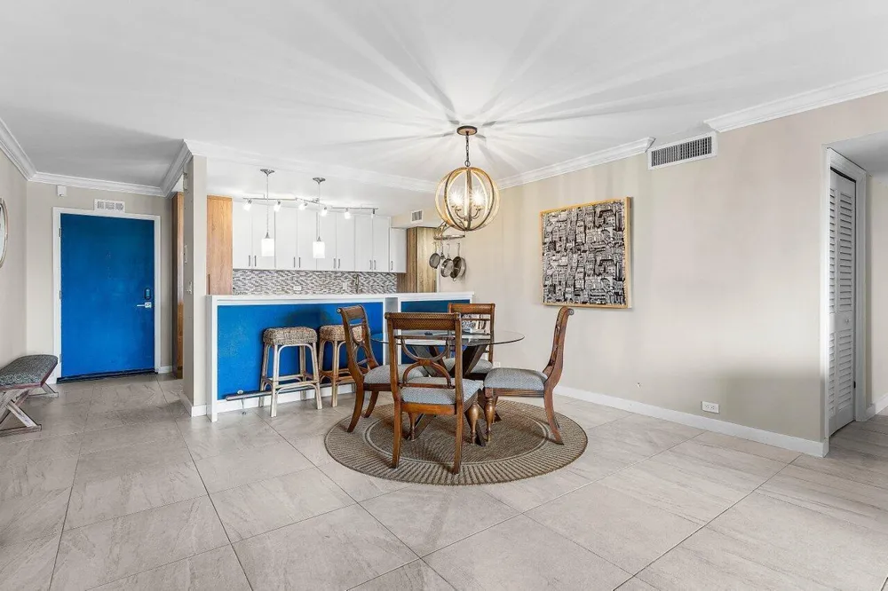 1208 Marine Way #506 North Palm Beach, FL 33408