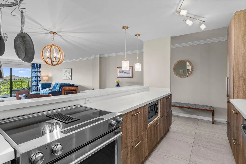 1208 Marine Way #506 North Palm Beach, FL 33408