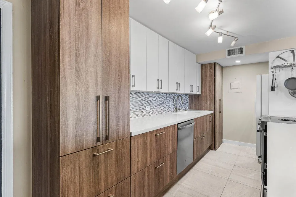 1208 Marine Way #506 North Palm Beach, FL 33408