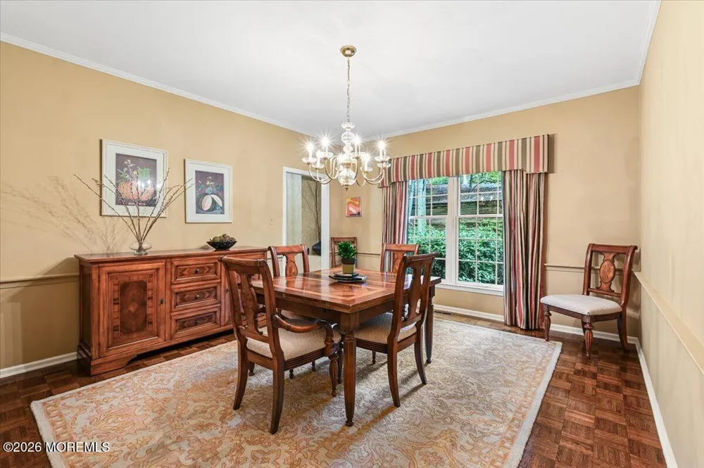 155 Borden Road Middletown, NJ 07748