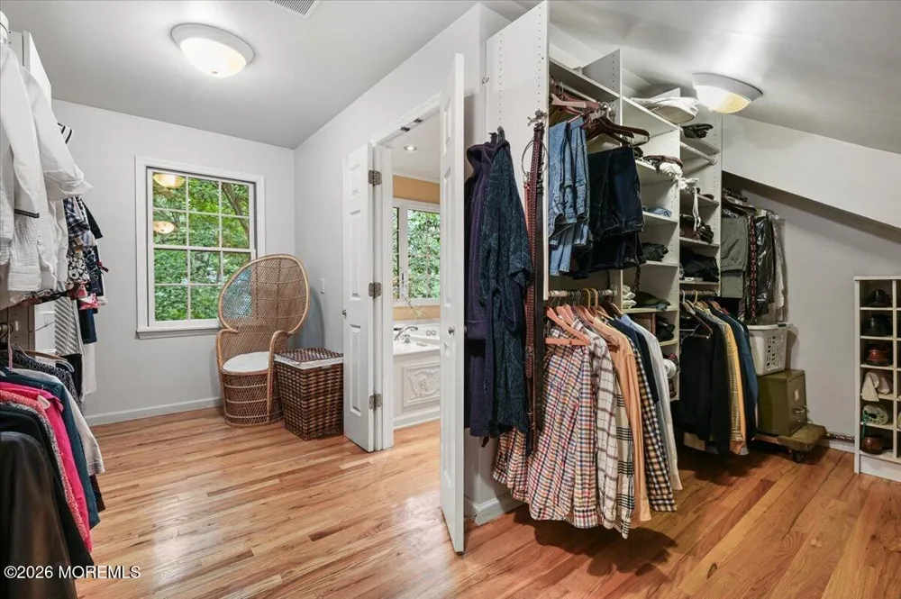 155 Borden Road Middletown, NJ 07748