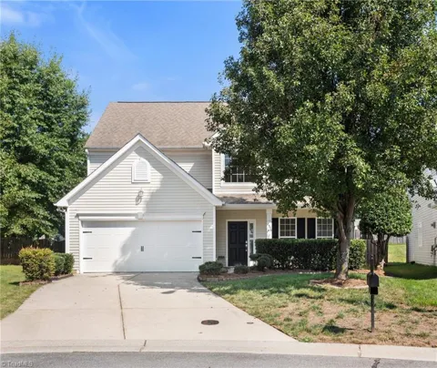 2576 Viola Court