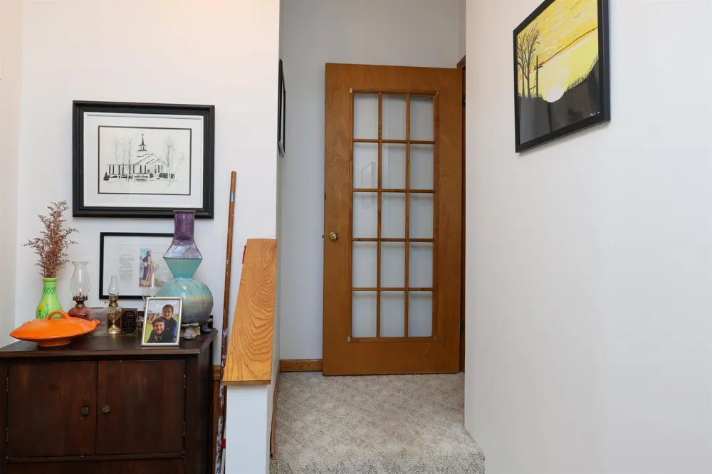 713 S Maple Manton City, MI 49663