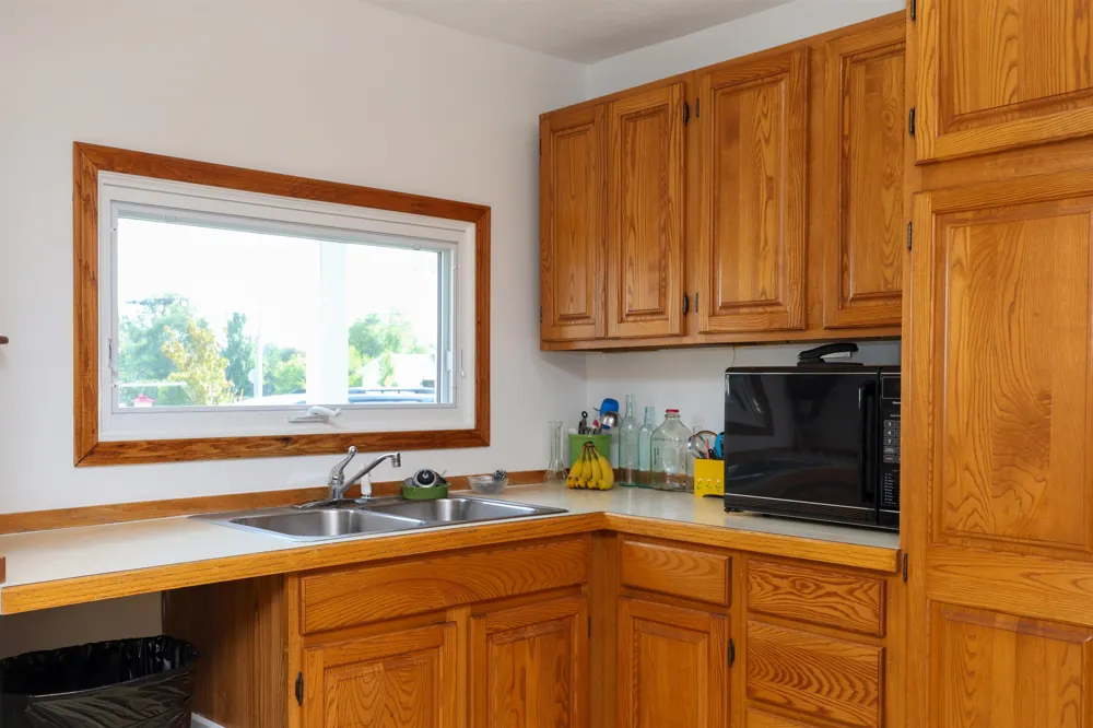 713 S Maple Manton City, MI 49663