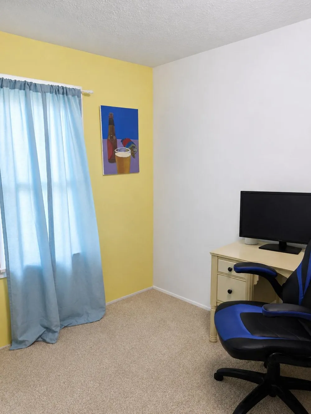 713 S Maple Manton City, MI 49663