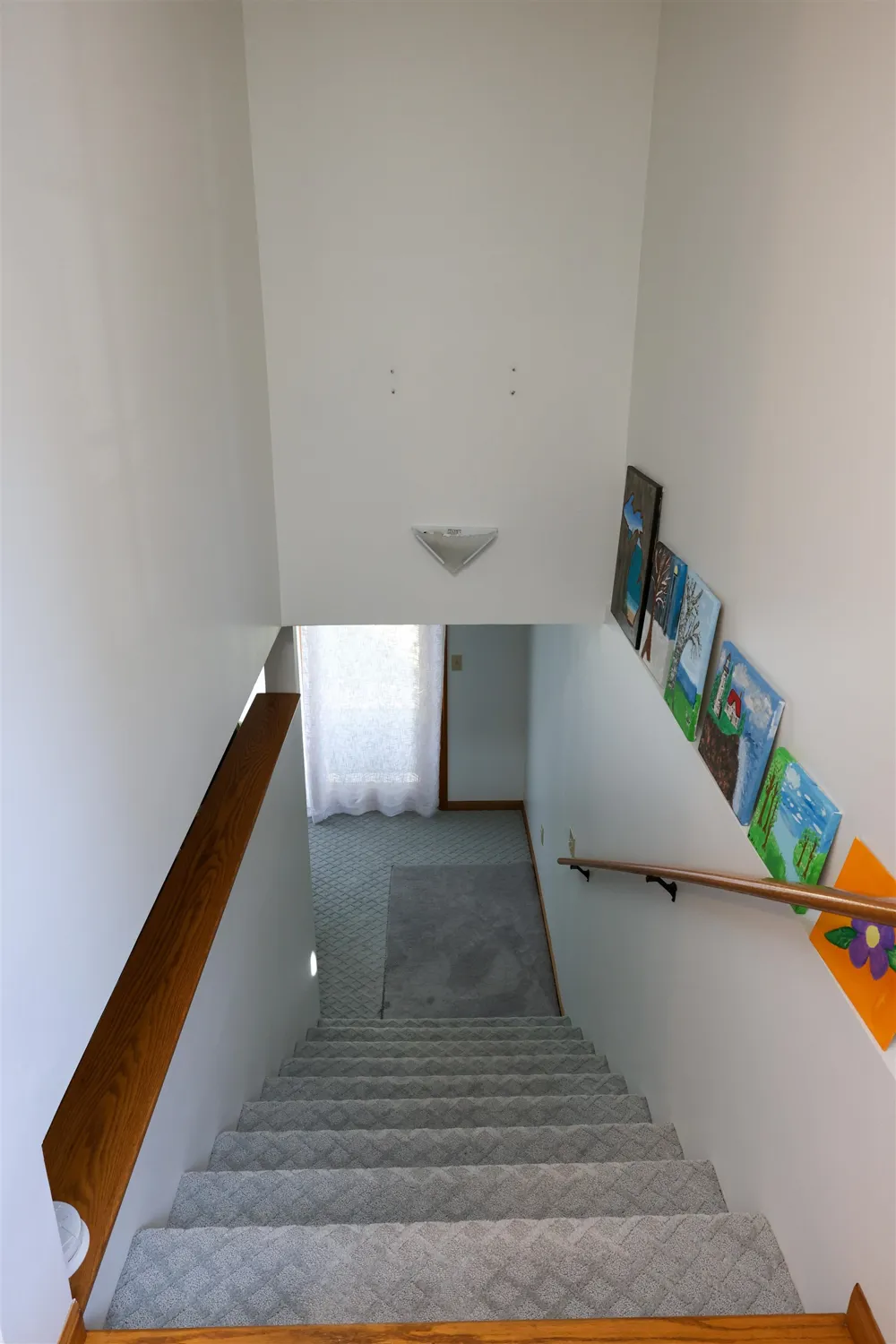 713 S Maple Manton City, MI 49663