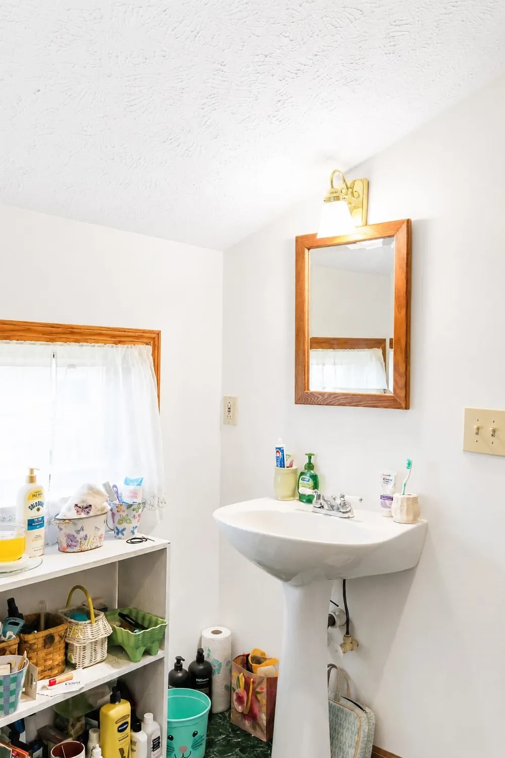 713 S Maple Manton City, MI 49663