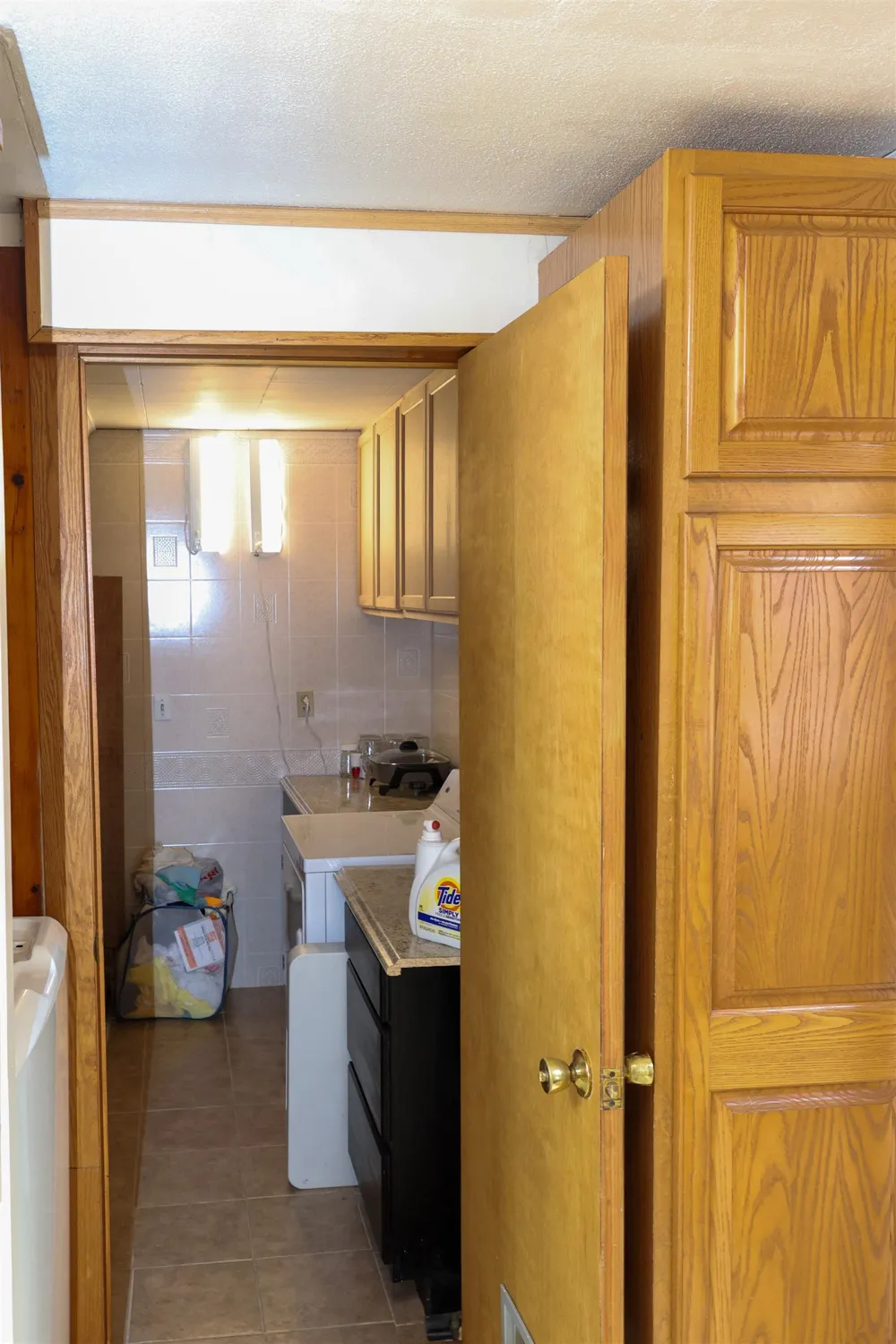 713 S Maple Manton City, MI 49663