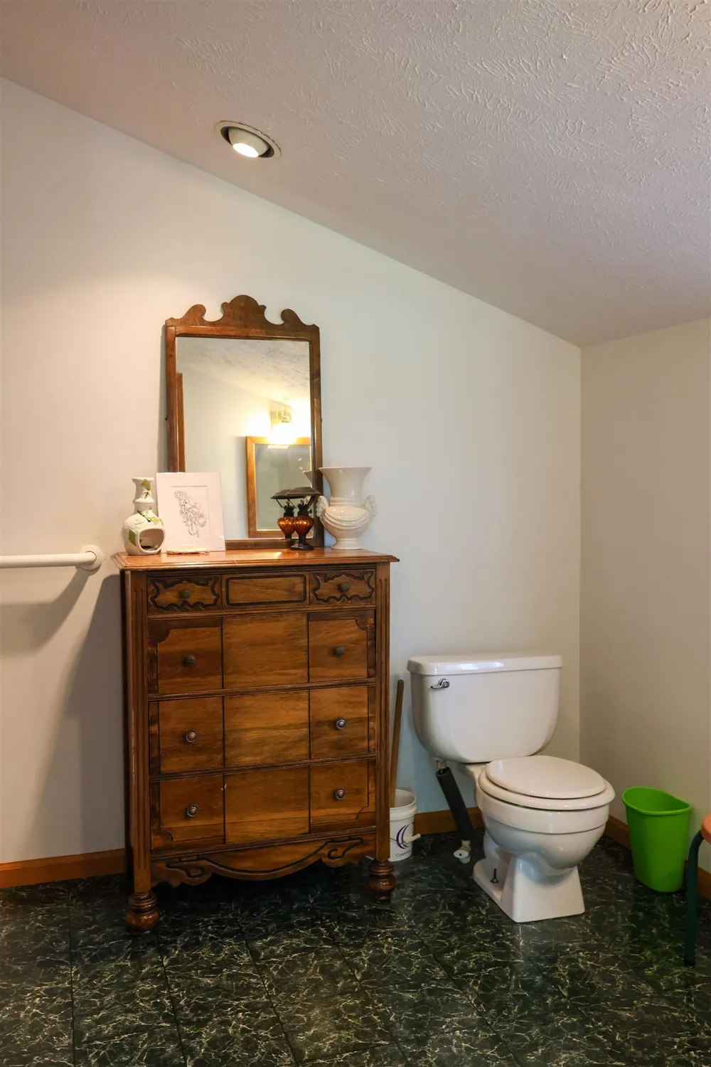 713 S Maple Manton City, MI 49663