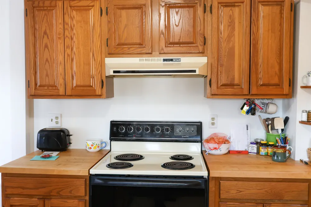 713 S Maple Manton City, MI 49663