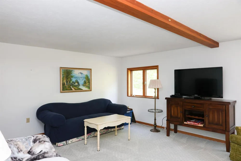 713 S Maple Manton City, MI 49663