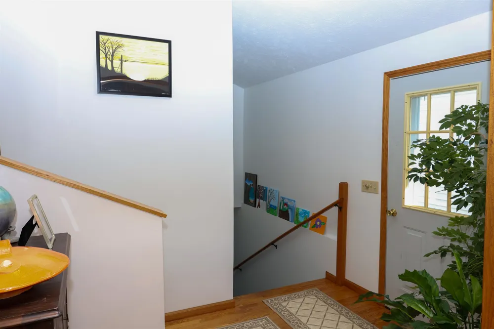 713 S Maple Manton City, MI 49663
