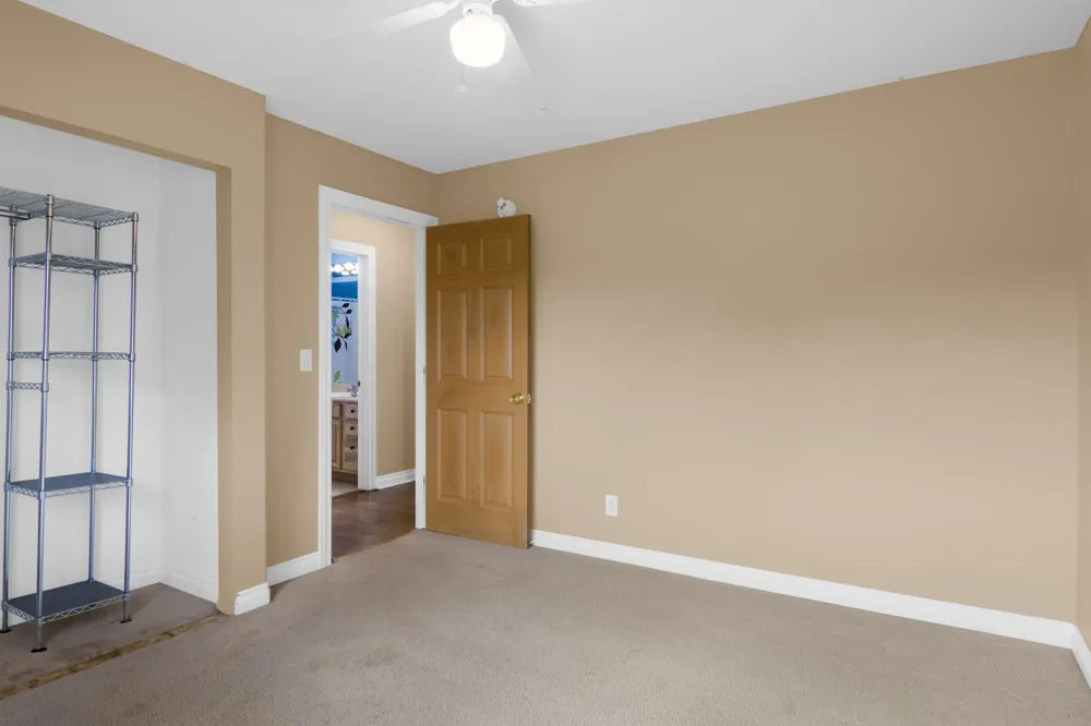 859 Shamrock Lane East Bay Township, MI 49696