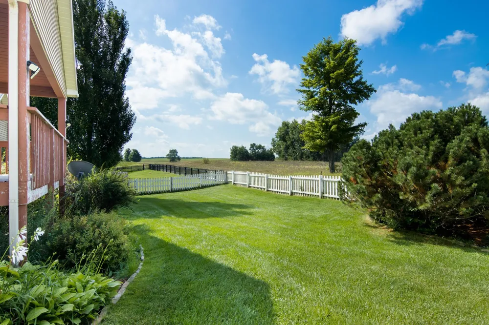 859 Shamrock Lane East Bay Township, MI 49696