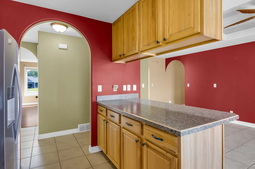 859 Shamrock Lane East Bay Township, MI 49696