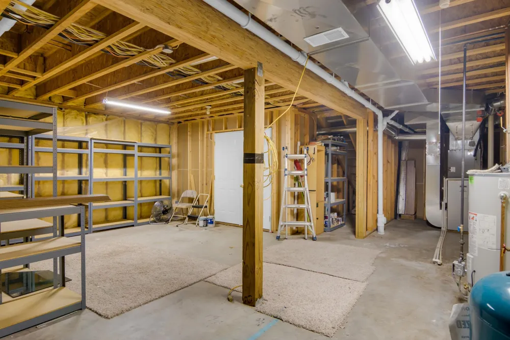 859 Shamrock Lane East Bay Township, MI 49696