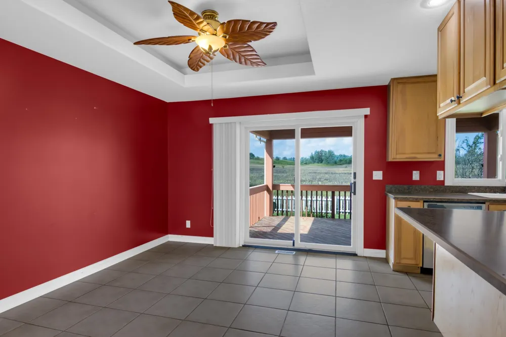 859 Shamrock Lane East Bay Township, MI 49696