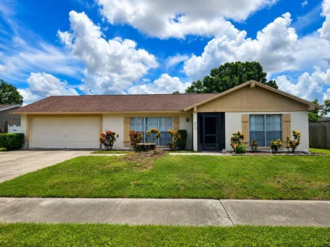 12412 CARDIFF DRIVE