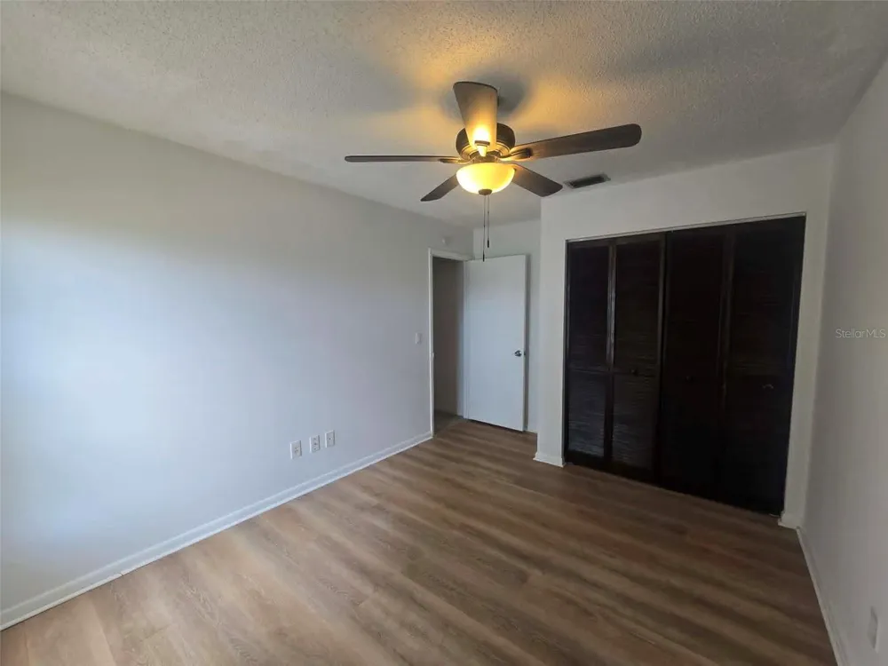 12412 CARDIFF DRIVE Tampa, FL 33625