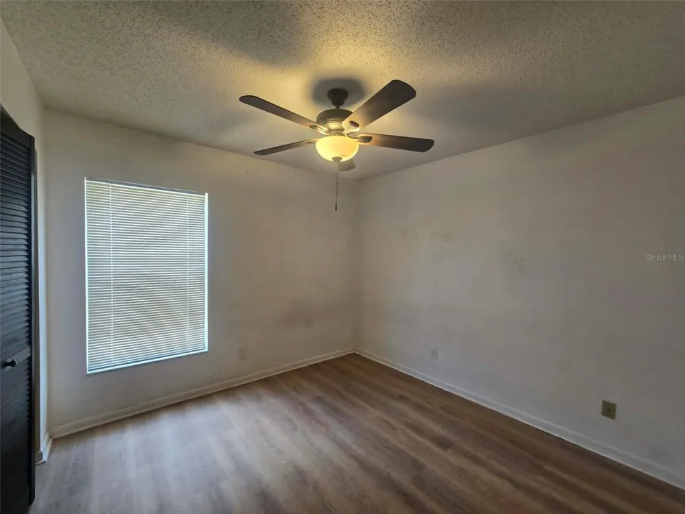 12412 CARDIFF DRIVE Tampa, FL 33625