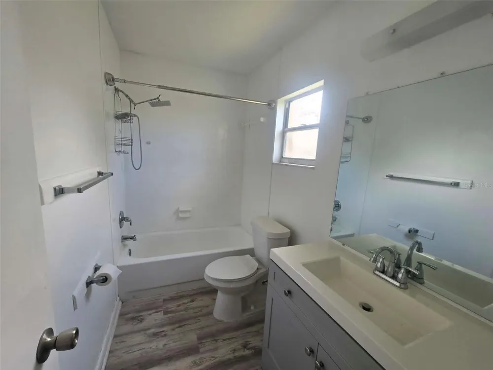 12412 CARDIFF DRIVE Tampa, FL 33625