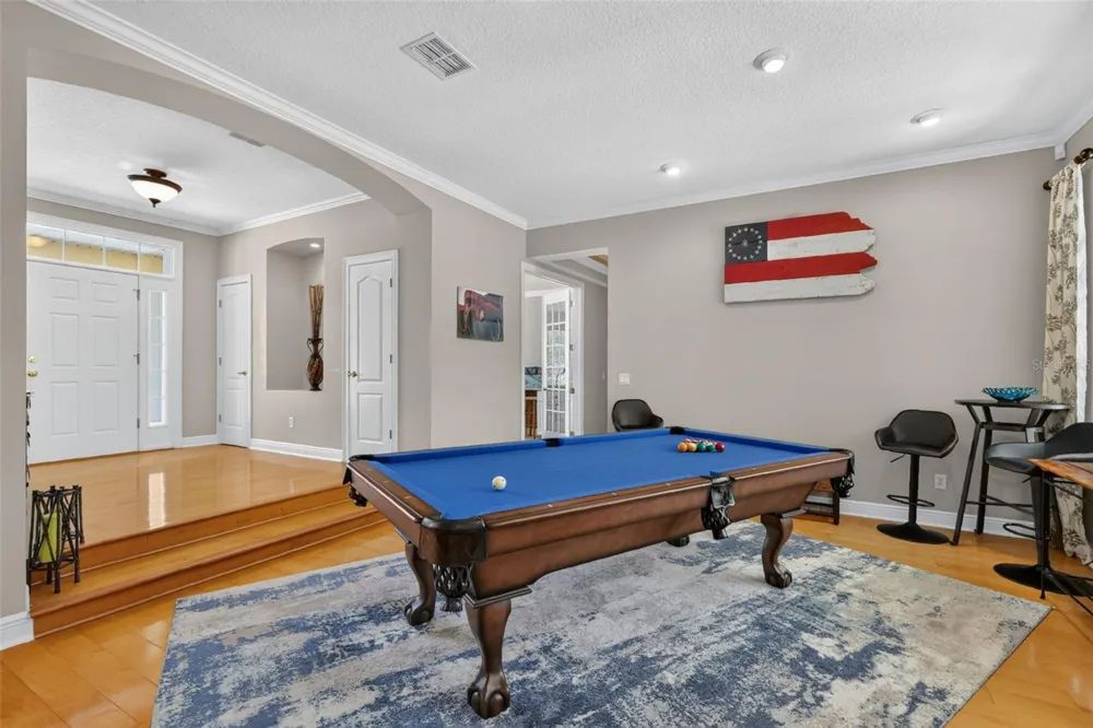 4260 SW 58TH AVENUE ocala, FL 34474