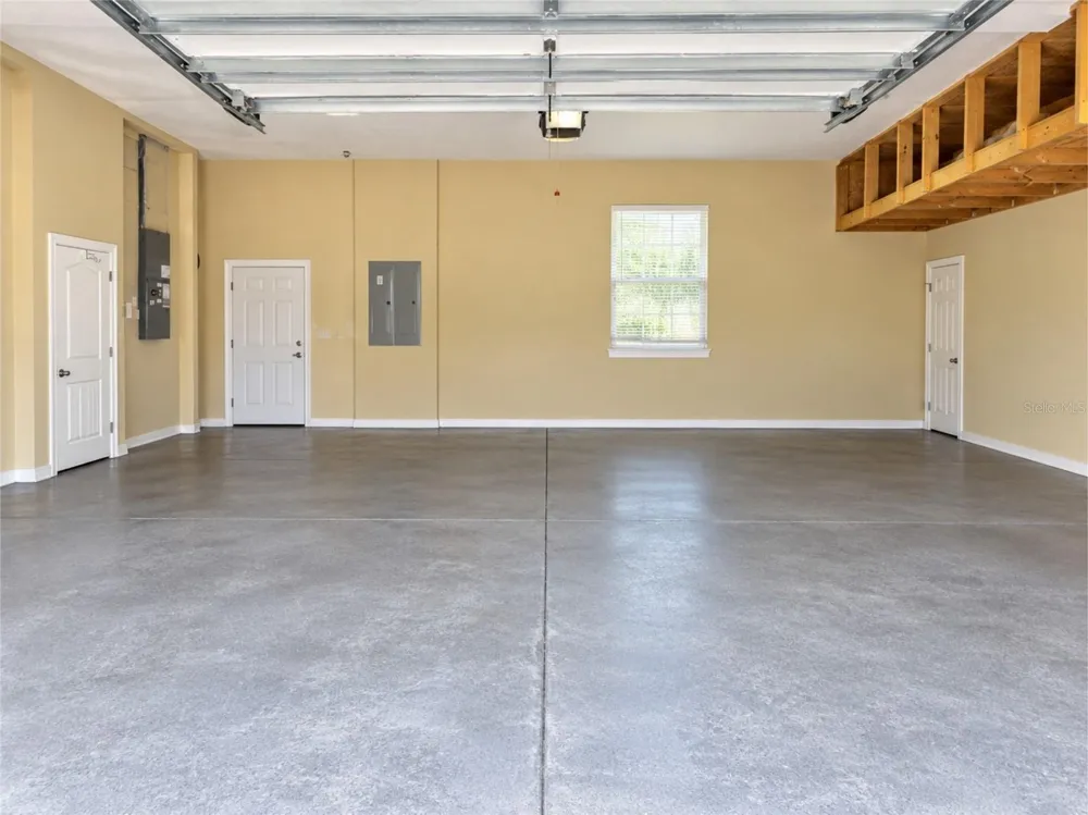 4260 SW 58TH AVENUE ocala, FL 34474