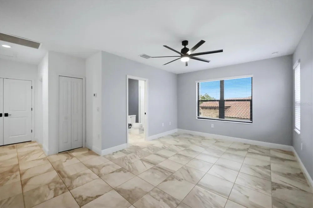 425 ARIANO AVENUE North Venice, FL 34275