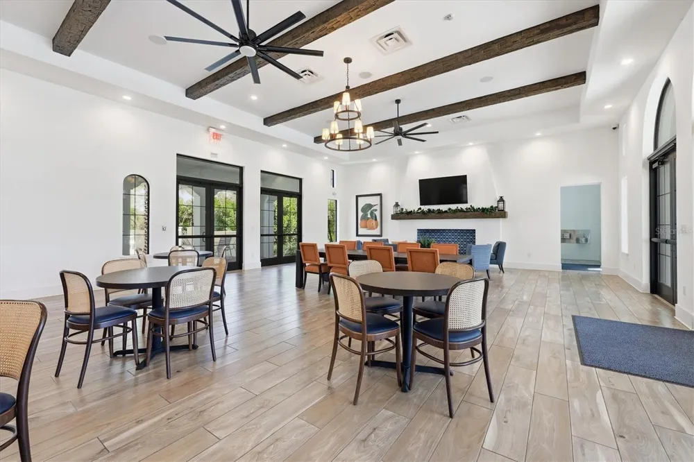 425 ARIANO AVENUE North Venice, FL 34275