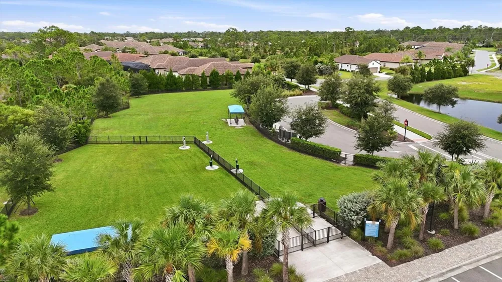 425 ARIANO AVENUE North Venice, FL 34275
