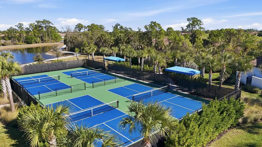 425 ARIANO AVENUE North Venice, FL 34275