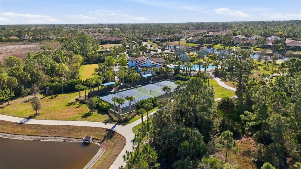 425 ARIANO AVENUE North Venice, FL 34275