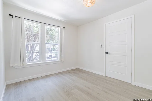 326 Victor St San Antonio, TX 78209